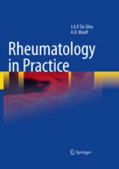 book Rheumatology in Practice