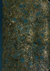 book Путешествие по Камчатке в 1908-1909 г