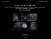 book Mammography: Guide to Interpreting, Reporting and Auditing Mammographic Images — Re.Co.R.M