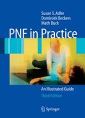 book PNF in Practice: An Illustrated Guide