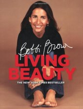 book Bobbi Brown Living Beauty