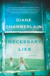 book Necessary Lies