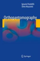 book Orthopantomography