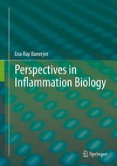 book Perspectives in inflammation biology