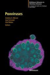 book Poxviruses