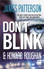 book Don't Blink