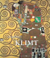 book Klimt