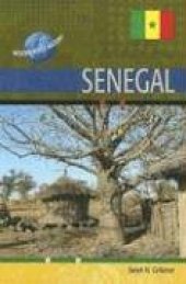 book Senegal