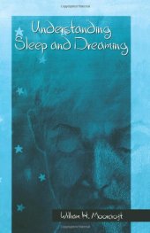 book Understanding Sleep and Dreaming