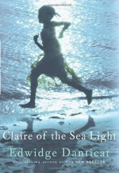 book Claire of the Sea Light