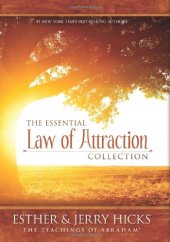 book The Essential Law of Attraction Collection