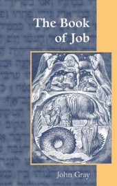 book The Book of Job