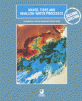 book Waves, Tides and Shallow-Water Processes. Prepared by an Open University Course Team