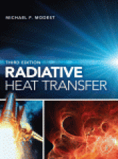 book Radiative Heat Transfer