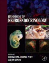 book Handbook of Neuroendocrinology