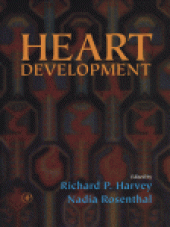 book Heart Development