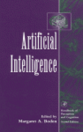 book Artificial Intelligence