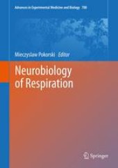 book Neurobiology of Respiration