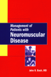 book Management of Patients with Neuromuscular Disease