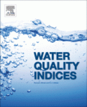 book Water Quality Indices