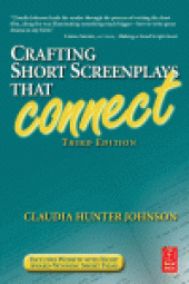 book Crafting Short Screenplays That Connect