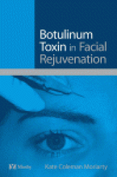 book Botulinum Toxin in Facial Rejuvenation