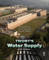 book Water Supply