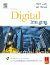 book Digital Imaging