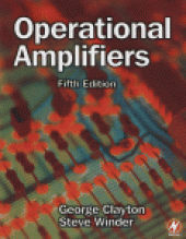 book Operational Amplifiers