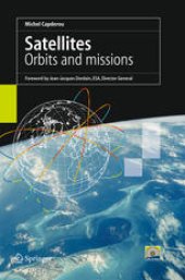 book Satellites: Orbits and Missions