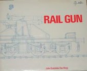 book Rail Gun