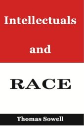 book Intellectuals and Race