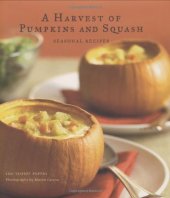 book Harvest of Pumpkins and Squash