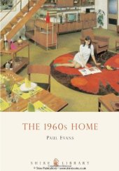 book The 1960s Home