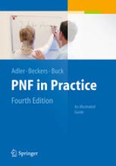 book PNF in Practice: An Illustrated Guide