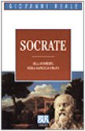 book Socrate