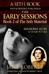 book The Early Sessions: Sessions 43-85 : 4/13/64-9/7/64