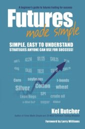 book Futures Made Simple