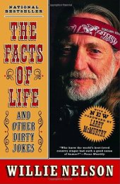 book The Facts of Life: and Other Dirty Jokes