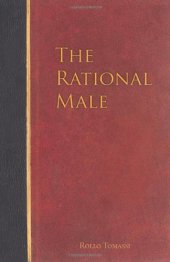 book The Rational Male