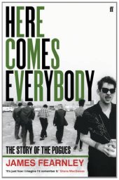 book Here Comes Everybody