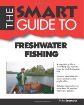 book Smart Guide To Freshwater Fishing