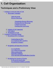 book Cell Physiology Molecular Dynamics