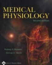 book Medical Physiology