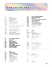 book Introduction in Clinical Pharmacology