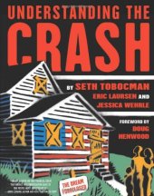 book Understanding the Crash