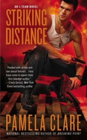 book Striking Distance