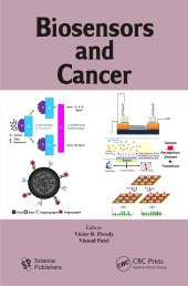 book Biosensors and Cancer