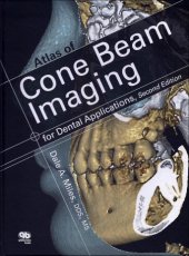 book Atlas of cone beam imaging for dental applications