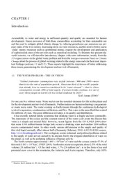 book Introduction to the Numerical Modeling of Groundwater and Geothermal Systems: Fundamentals of Mass, Energy and Solute Transport in Poroelastic Rocks